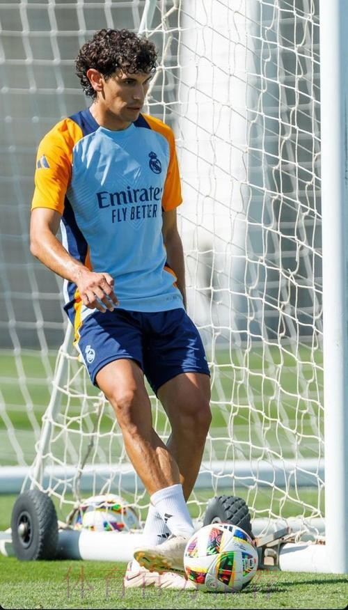 巴列霍不在皇马的计划之内 但他不愿再次被外租 巴列霍不在皇马的计划之内 但他不愿再次被外租