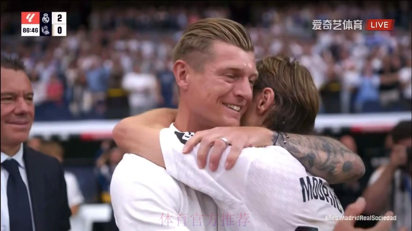 安帅:魔笛与克罗斯依然是主角 但出场时间会减少 安帅:魔笛与克罗斯依然是主角 但出场时间会减少