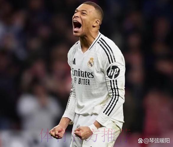 拉莫斯:至死都是皇马人 望姆巴佩德比有好表现 拉莫斯:至死都是皇马人 望姆巴佩德比有好表现