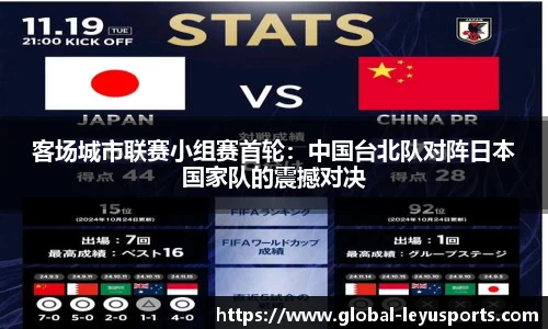 乐鱼体育