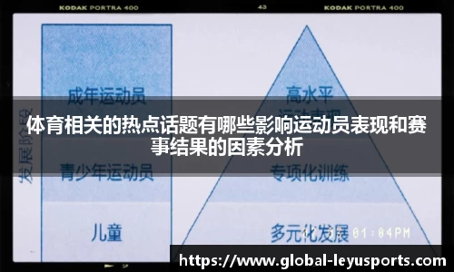 乐鱼体育