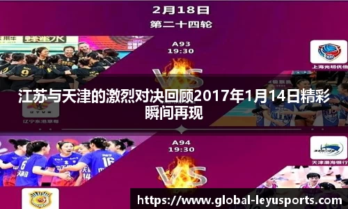 乐鱼体育